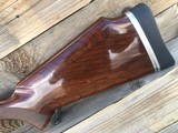 Winchester 101 Pigeon Grade 12GA Trap Gun - 4 of 20