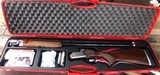 Winchester 101 Pigeon Grade 12GA Trap Gun - 2 of 20