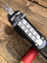 Rare FN Browning Hi Power - Tangent Sight - 1940 1st German Occupation - 12 of 18