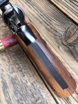 Smith & Wesson K22 Masterpiece - Model 17 - 6 of 20