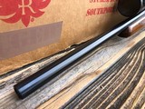 Ruger No 1 Varmint in 22-250 - 8 of 20