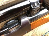 Ruger No 1 Varmint in 22-250 - 14 of 20