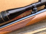 Ruger No 1 Varmint in 22-250 - 6 of 20