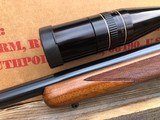 Ruger No 1 Varmint in 22-250 - 7 of 20