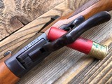Ruger No 1 Varmint in 22-250 - 19 of 20