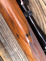 Ruger No 1 Varmint in 22-250 - 18 of 20