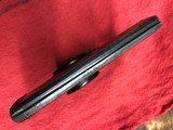 MANN 1920 Vest Pocket Pistol in .25 ACP - 13 of 17