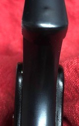 MANN 1920 Vest Pocket Pistol in .25 ACP - 12 of 17