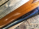 Sako L61R FinnBear in 375 Magnum - Mint condition - 5 of 20