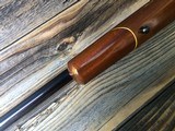 Sako L61R FinnBear in 375 Magnum - Mint condition - 20 of 20
