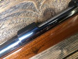 Sako L61R FinnBear in 375 Magnum - Mint condition - 12 of 20