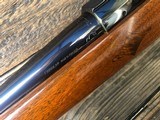 Sako L61R FinnBear in 375 Magnum - Mint condition - 13 of 20