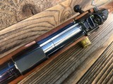 Sako L61R FinnBear in 375 Magnum - Mint condition - 17 of 20