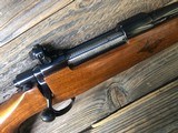 Sako L61R FinnBear in 375 Magnum - Mint condition - 4 of 20