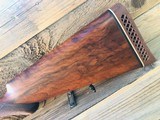 O Geyger Co. Berlin SXS 12 Gauge Shotgun - 2 of 20