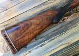 O Geyger Co. Berlin SXS 12 Gauge Shotgun - 7 of 20