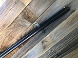 O Geyger Co. Berlin SXS 12 Gauge Shotgun - 10 of 20