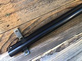 O Geyger Co. Berlin SXS 12 Gauge Shotgun - 6 of 20