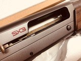 Winchester Super X3 20 Gauge Walnut Field - Made by FN Belgium - 16 of 17