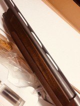 Winchester Super X3 20 Gauge Walnut Field - Made by FN Belgium - 3 of 17