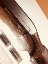 Winchester Super X3 20 Gauge Walnut Field - Made by FN Belgium - 6 of 17