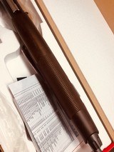 Winchester Super X3 20 Gauge Walnut Field - Made by FN Belgium - 13 of 17