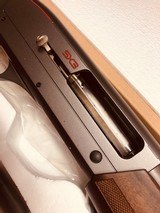 Winchester Super X3 20 Gauge Walnut Field - Made by FN Belgium - 15 of 17