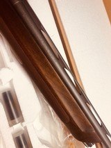 Winchester Super X3 20 Gauge Walnut Field - Made by FN Belgium - 9 of 17