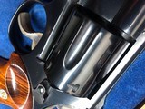 Smith & Wesson Model 29 - 2 .44 Magnum - 13 of 13