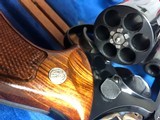 Smith & Wesson Model 29 - 2 .44 Magnum - 12 of 13