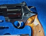 Smith & Wesson Model 29 - 2 .44 Magnum - 2 of 13