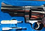 Smith & Wesson Model 29 - 2 .44 Magnum - 3 of 13