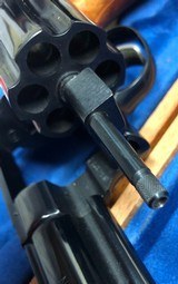 Smith & Wesson Model 29 - 2 .44 Magnum - 11 of 13