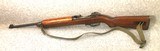 M1 Carbine by Alpine - Post War - 5 of 20