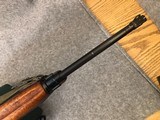 M1 Carbine by Alpine - Post War - 13 of 20