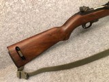 M1 Carbine by Alpine - Post War - 2 of 20