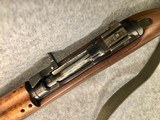 M1 Carbine by Alpine - Post War - 9 of 20