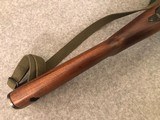 M1 Carbine by Alpine - Post War - 12 of 20