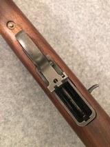 M1 Carbine by Alpine - Post War - 15 of 20