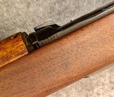 M1 Carbine by Alpine - Post War - 19 of 20