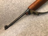 M1 Carbine by Alpine - Post War - 8 of 20