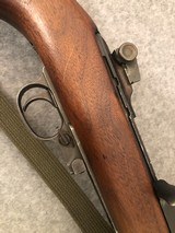 M1 Carbine by Alpine - Post War - 17 of 20