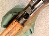 M1 Carbine by Alpine - Post War - 10 of 20