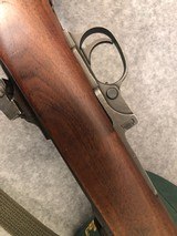 M1 Carbine by Alpine - Post War - 18 of 20