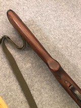 M1 Carbine by Alpine - Post War - 14 of 20