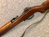 M1 Carbine by Alpine - Post War - 7 of 20