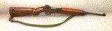 M1 Carbine by Alpine - Post War - 1 of 20