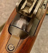 M1 Carbine by Alpine - Post War - 11 of 20