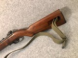 M1 Carbine by Alpine - Post War - 6 of 20