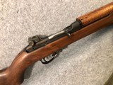 M1 Carbine by Alpine - Post War - 3 of 20